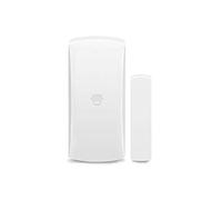 DWC 102 CONTATTO MAGNETICO BIDEREZIONALE WIRELESS -ANTDWC-102 CHUANGO