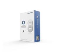 Sensore di movimento Chuango infrarosso tende PIR-800 [PIR-800]