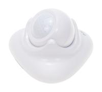 Sensore di Movimento con Sensore di Presenza Umana Tuya Matter Thread, Rile5691