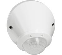 Sensore Di Movimento Da Parete Ad Infrarosso Da Parete IP55 Bticino BMSA1105 [EEK: NON APPLICABILE]