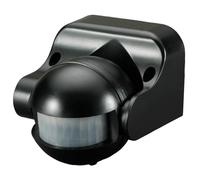 Sensore di Movimento da parete IP44 220-240V