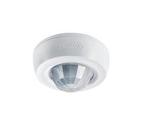 SENSORE DI MOVIMENTO DA SOFFITTO 100% PEAKPOWER MD 360i/24 Basic - 230 V, 50 Hz, PIR, Peso 99,8 g, Dimensioni 10,1 cm x 5,3 cm x 10,1 cm