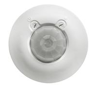 Sensore Di Movimento Da Soffitto Con Alette Ad Infrarosso IP41 Bticino BMSA1204