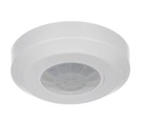 Sensore di movimento da soffitto OR-CR-263 AC 230V ORNO