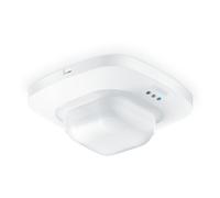 Steinel Steinel St 349 Sensore Infrarosso Passivo (pir) Senza Fili Soffitto Bian