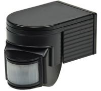 Sensore Di Movimento Da Superficie 180° Rilevamento 12M