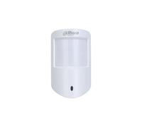 Sensore di Movimento Dahua ARD1233-W2 Wireless 868 MHz Interno Autonomia 4 anni