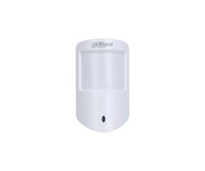 Sensore di Movimento Dahua ARD1233-W2 Wireless 868 MHz Interno Autonomia 4 anni