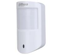 Sensore di Movimento Dahua ARD2231-W2(868) Wireless Interno Dual PIR Microonde