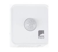 Sensore di movimento EGLO CONNECT-Z Bluetooth, comp. Alexa e Google