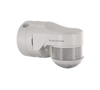 SENSORE DI MOVIMENTO ELSO RC-plus next N 280 - bianco, 110-240 V, 3000 W, IP54, basamento per montaggio
