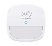 SENSORE DI MOVIMENTO EUFY T8910021 Tensione di uscita 3V, Portata 9 m
