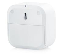 Sensore di Movimento EVE 10EBY9951 Thread Matter Interno Esterno IPX3 Sensore di Luce