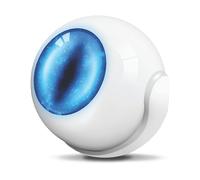 SENSORE DI MOVIMENTO FIBARO FGMS-001-ZW5