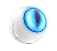 Fibaro FGMS-001-ZW5 rilevatore di movimento Sensore Infrarosso Passivo (PIR) Senza fili Bianco [FGMS-001-ZW5]