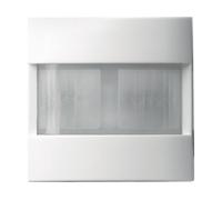 SENSORE DI MOVIMENTO GIRO Modulo di superficie Gira 537303, bianco