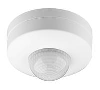 SENSORE DI MOVIMENTO GOOBAY 96007 a soffitto, Portata 12 m