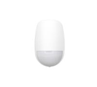 Sensore di Movimento Hikvision DS-PDD12P-EG2 Alàmico Interno Bianco