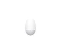 Hikvision Sensore PIR 15mt Wireless, Bianco - DS-PDP15P-EG2-WE(B)