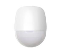 Sensore di Movimento Hikvision DS-PDP18-EG2(B) Cablato Interno Ottica 3D Compensazione Digitale