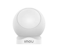 Imou ZP1-EU Security Cameras Sensore Movimento ZP1