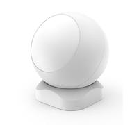Imou ZP1-EU Security Cameras Sensore Movimento ZP1