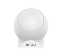 Imou ZP1-EU Security Cameras Sensore Movimento ZP1
