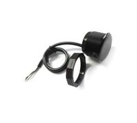 Sensore di Movimento Infrarosso Prossimità XKC-KD200 M(5-24V) per Luce LED/Sicurezza/Cestino/Distributore D'Acqua/ Rubinetto