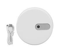 Sensore di movimento intelligente a onde da 24 GHz, sensore di presenza umana, app, telecomando, rilevatore di movimento per ZigBee per Tuya