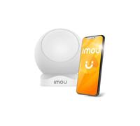 Sensore di movimento IOT-ZP1-EU