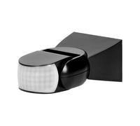 ORNO OR-CR-254/B Sensore di movimento