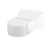 Sensore di Movimento IR 180° 300W IP65 Bianco V-TAC VT-80300