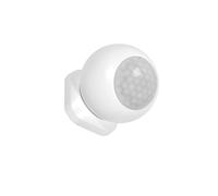 Sensore di Movimento Magnetico Senza Cavi per dimmer RF