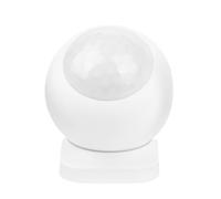 Sensore di Movimento Magnetico Senza Cavi per dimmer - ZIGBEE 3.0