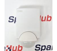 Sensore di movimento ORBIS PROXIMAT OB132312