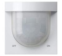 Sensore di movimento per la domotica KNX 2051112