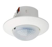 Sensore di movimento per la domotica KNX 5WG1258-2EB22