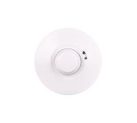 Sensore di movimento per microonde CM-3, max 1200W AE-CM3000-00