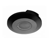 Sensore di movimento per microonde CM-3 MINI AE-CM3M00-10