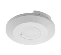 Sensore di movimento per microonde CM-3 MINI, max AE-CM3M00-00