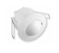 Sensore di movimento per microonde CM-5, max 1200W AE-CM5000-00