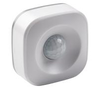 Sensore di Movimento per Sicurezza Domestica Proteggi la Tua Famiglia e i Valori