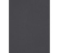 Sensore di Movimento per Sicurezza Domestica Proteggi la Tua Famiglia e i Valori