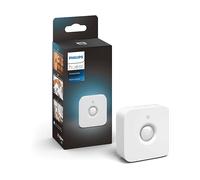 Sensore di movimento PHILIPS HUE Motion Sensor