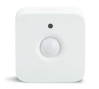 Sensore di Movimento Philips Hue Motion Sensor Zigbee Interno Batteria IP42