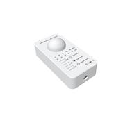 Sensore di movimento PIR dimmerabile Controller LED 5V 12V 24V 2.4G telecomando rilevamento luce diurna timer for scale
