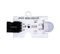 Sensore di movimento Pir Ebotics (infrarossi)