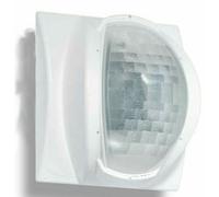 FINDER 184182300300 rilevatore di movimento per zone di passaggio