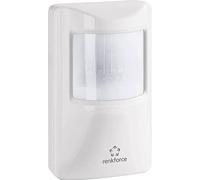 Renkforce Sensore di movimento 751560