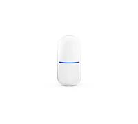 sensore di movimento satel slim-dual-pet[mostuds00000079]